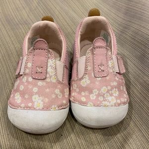 Stride Rite Soft Motion size 4.5W